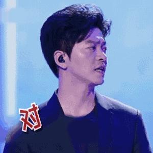 衡阳绿化公园,衡阳湿地公园规划图