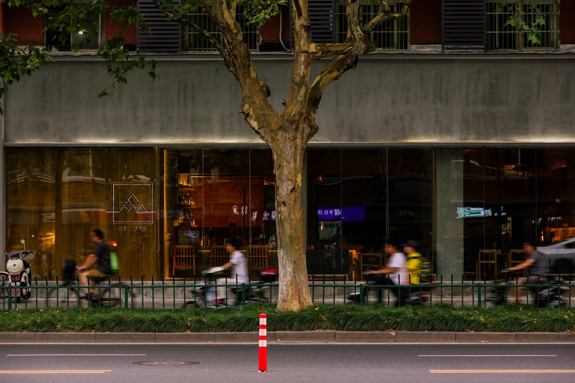 明明可以靠颜值偏偏选择靠实力,明明可以靠颜值可他偏要靠才华