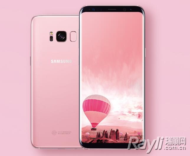 七夕怎么秀恩爱发朋友圈,七夕节怎么秀恩爱的说说