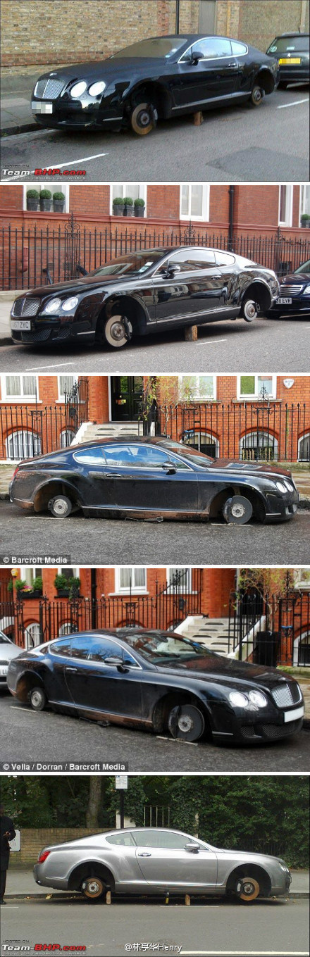 轮毂防盗螺丝拧不动怎么办,轮毂防盗螺丝