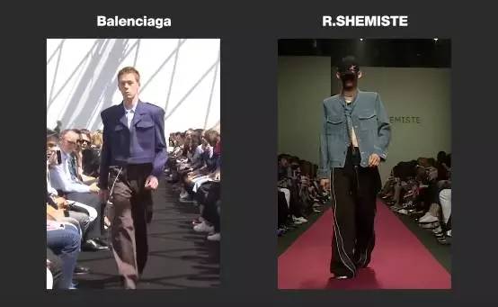 韩国代购侵权么,韩国代购卖的产品很多是真品吗