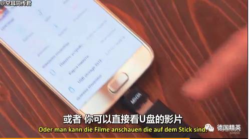 娣樺疂鍙互娴峰鐩撮偖,鍥藉娣樺疂鍖呴偖