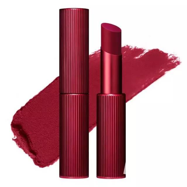 化妆新手入门买什么套装,化妆新手如何入手教程