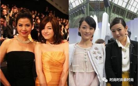 拯救大长脸的短发型,如何练出v字脸型