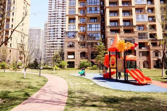 青岛9个浪漫至极的海岛酒店,青岛最豪华酒店