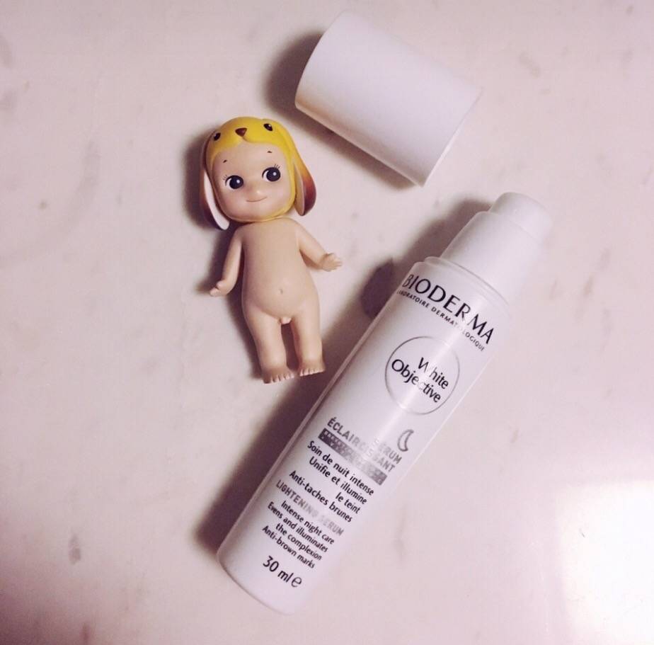 痘痘肌怎么消炎清理毛孔,控油祛痘痘的最佳方法