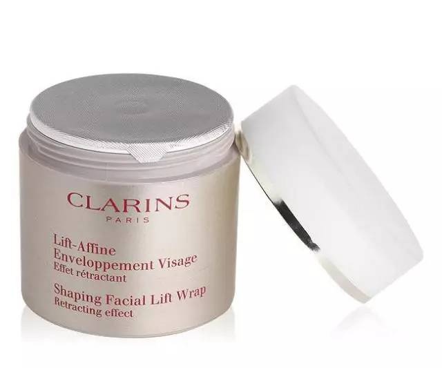 夏肌松弛老化紧急对策，七夕约会前把颜值刷上线！｜Dr.魔女