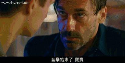 掌上兰州专场看片会让影迷血脉贲张——《极盗车神》，音乐与飙车激情碰撞