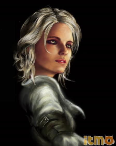 巫师之昆特牌要入国服吗,巫师之昆特牌对话选择