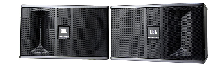 jbl卡拉ok移动音箱12寸,jblki112音箱dj效果