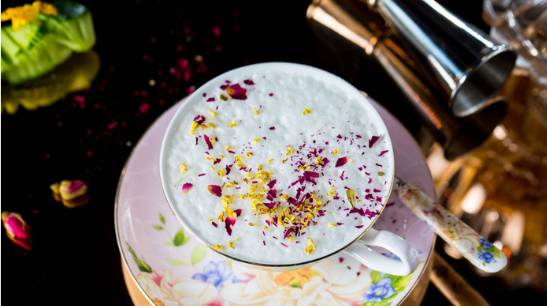 十二星座七夕攻略,12星座七夕约会全攻略