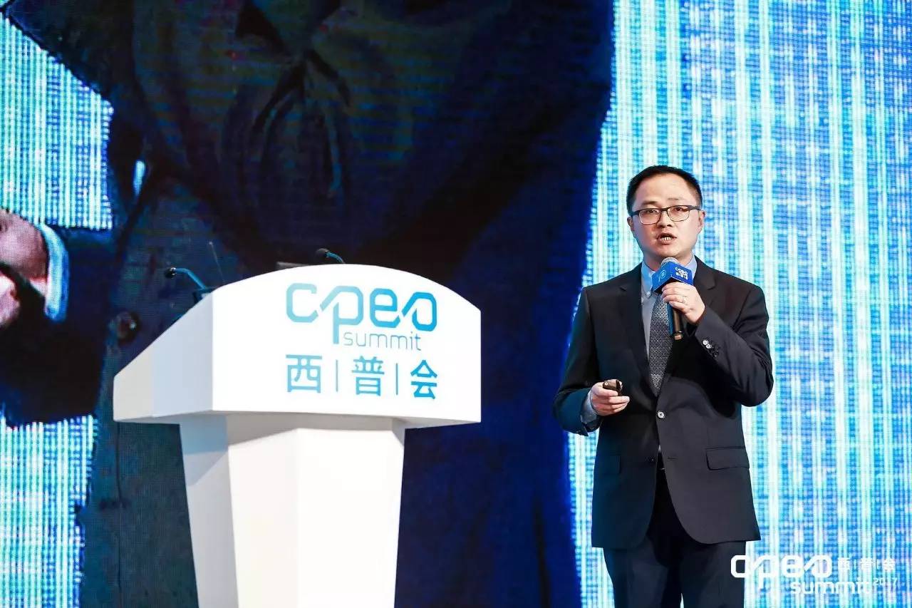 otc药品市场营销现状与趋势总结,医药改革对otc市场的影响