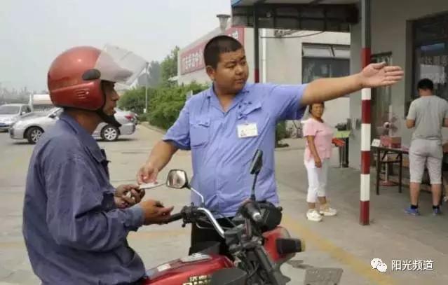 抓党建促发展活动简报,抓党建促发展责任清单