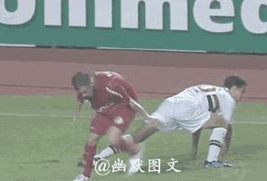 超燃智能足球,超智能足球超燃时刻