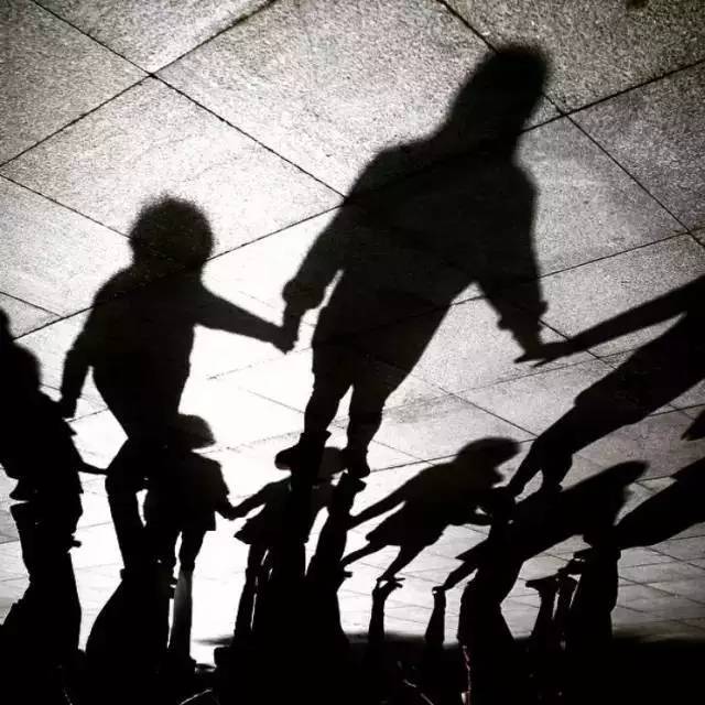 1分钟轻松搞定8个手机摄影技巧,想学一点入门的手机摄影技巧