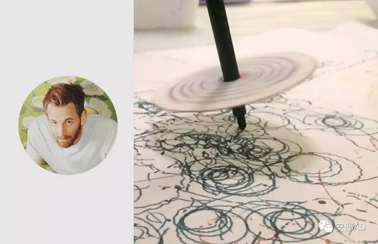 倒计时9天，巴黎给你“好看”！