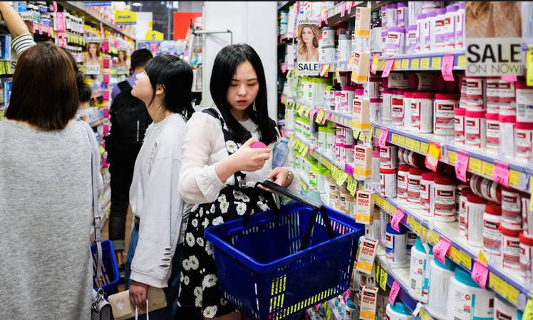 “中国女留学生娶不得！”寂寞？挥霍？倒贴老外？这个锅我们不背！