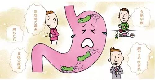 牙齿收藏有什么用,如何收藏自己的牙齿