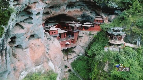 味之谜尤溪,味之谜