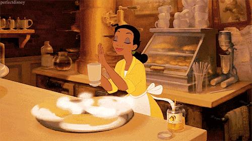 omg鏃╅椋熻氨,omg鍚愬徃