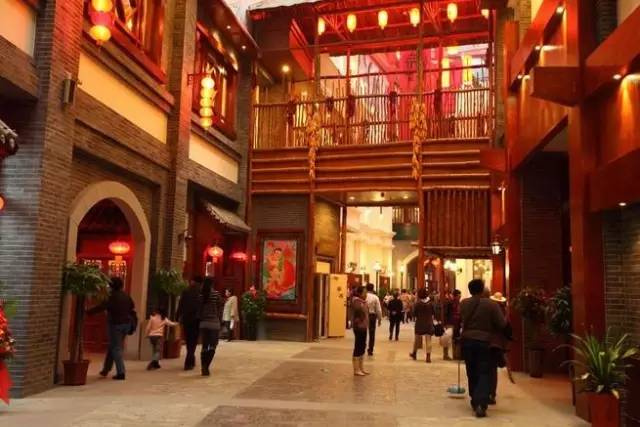 哈尔滨今天有什么免费的东西,哈尔滨哪些免费的地方