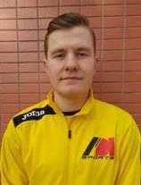 智慧与体力,脑力与体力的比拼