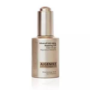 夏肌松弛老化紧急对策，七夕约会前把颜值刷上线！｜Dr.魔女