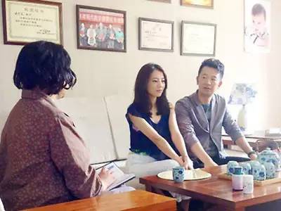 本人因严重缺钱，七夕现承接汕头地区的以下业务……