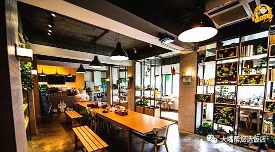 吃遍大连丨还单着呐？看看“别人家对象”是如何过七夕的吧！