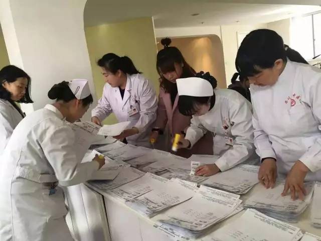 哈尔滨哪些免费的地方,今天哈尔滨哪里免门票