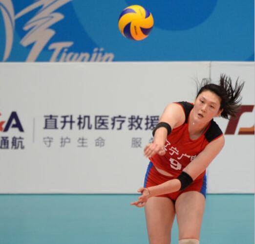 全运会火炬名称,全运会主火炬怎么出现