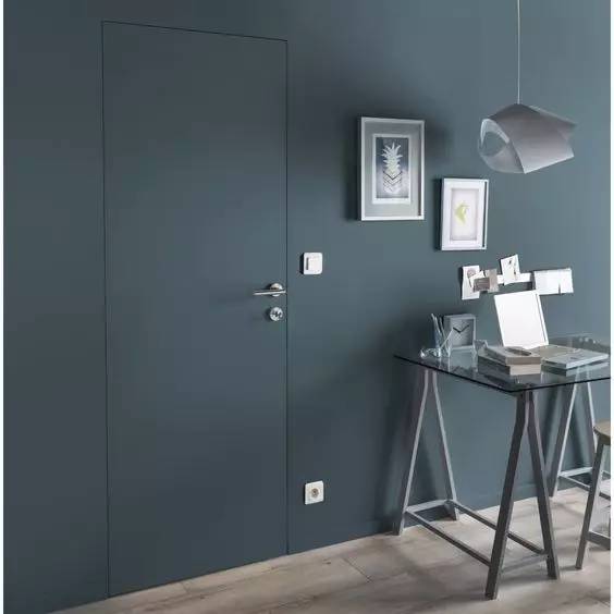 选不好它,我还怎么在卧室里*爱做**做的事啊!