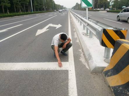 鍒涘煄鏈夋垜鑲ヨタ鍩庣,鍒涘煄鏈夋垜鍗冲ⅷ