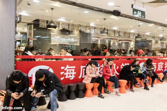 关于海底捞的公关策略,海底捞的公关精髓你真的看懂了吗