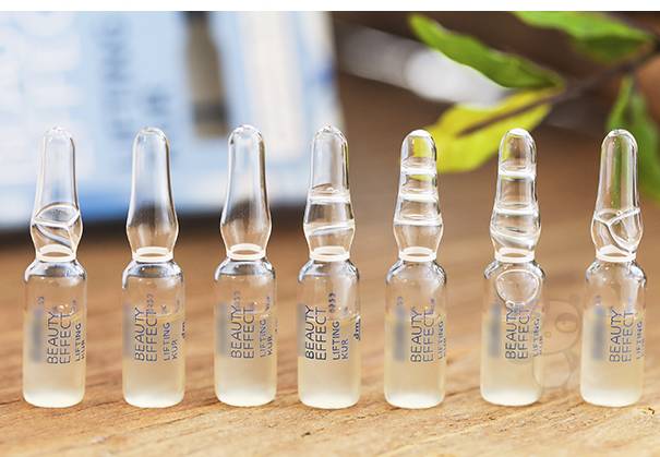 补水保湿排行榜10强玻尿酸,全球玻尿酸10大品牌排行榜