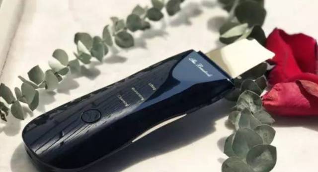 美容仪适合一开始就选最好的吗,美容仪初学者推荐平价