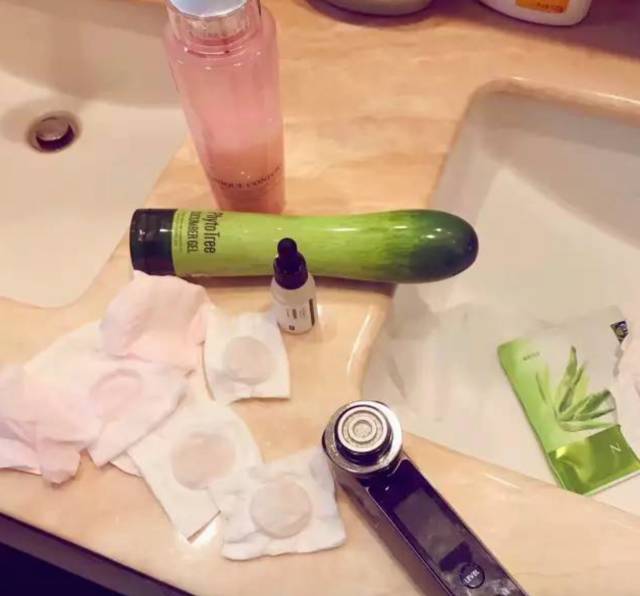 美容仪适合一开始就选最好的吗,美容仪初学者推荐平价