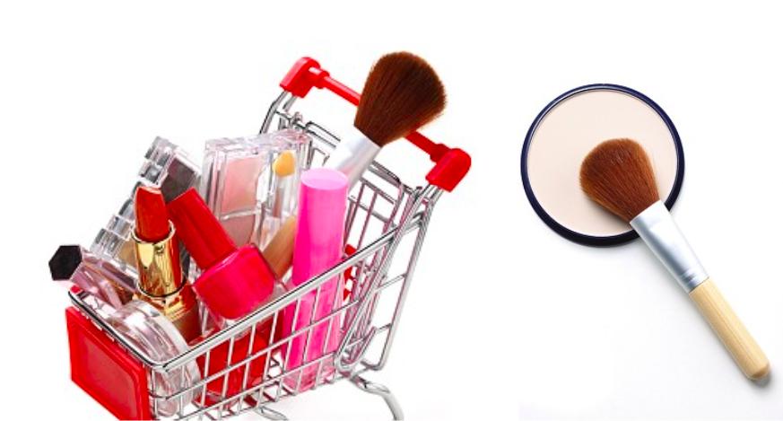 大牌遮瑕红黑榜,大牌遮瑕霜排行榜前十名价位