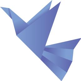 七夕到了，法官提醒：冲冠一怒为红颜、为虎作伥丢自我……统统要不得！