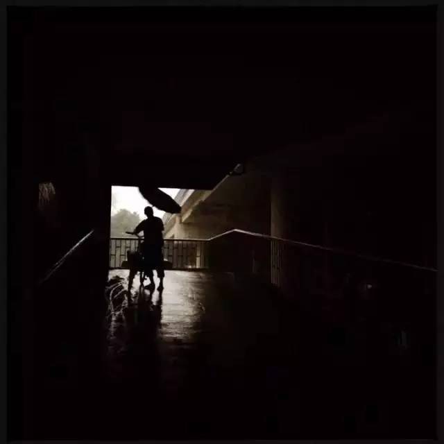 1分钟轻松搞定8个手机摄影技巧,想学一点入门的手机摄影技巧