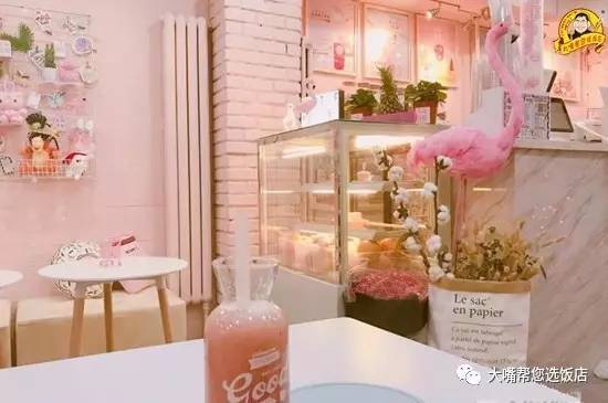 盘点大连十家好吃的小店,大连美食推荐必吃小馆排名前十