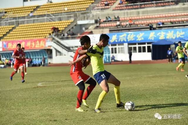 点赞！近几年德宏体育工作成绩太板扎！