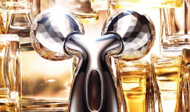 美容仪适合一开始就选最好的吗,美容仪初学者推荐平价