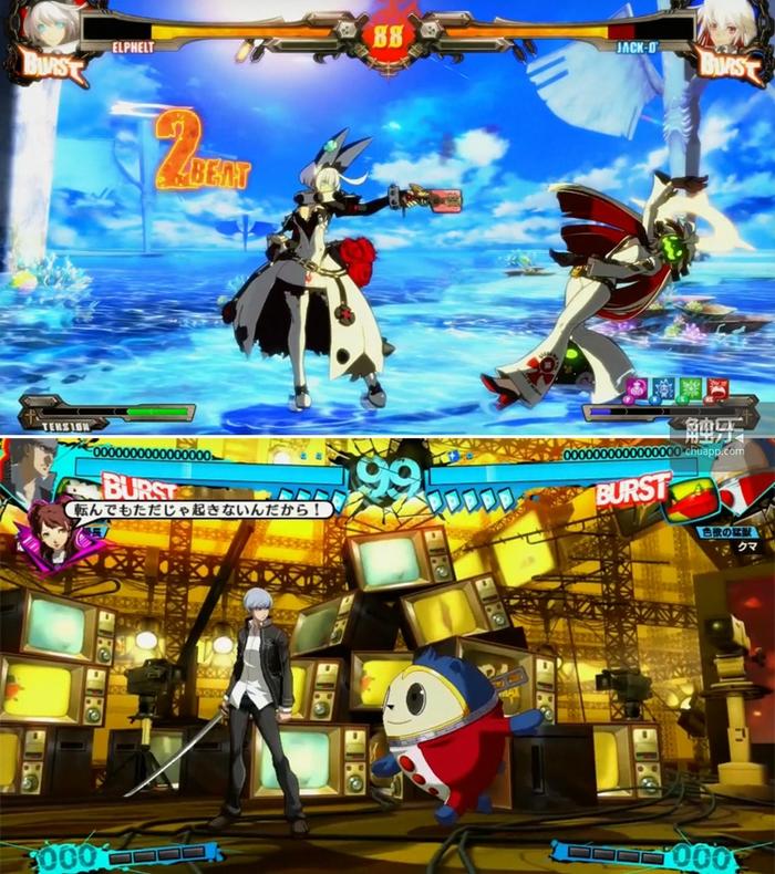 7月新番有什么好看的,7月新番