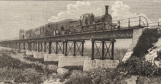 荐读｜印第安文明、黄金、废除奴隶制、经济奇迹，“足球王国”巴西不止这么简单！