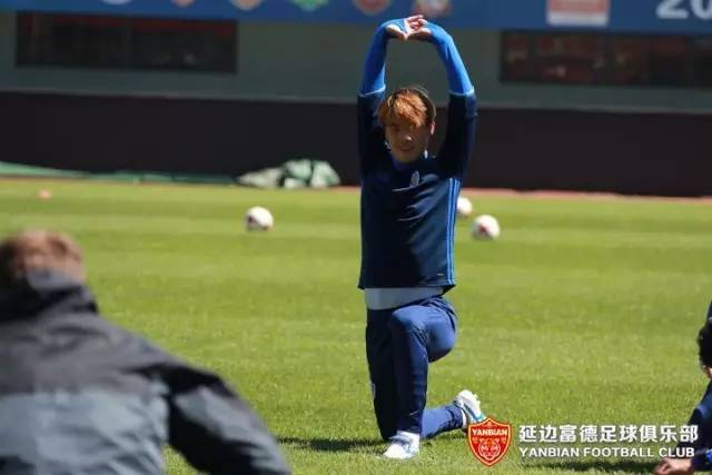 朴泰夏执教过哪些球队,朴泰夏执教中国国家队