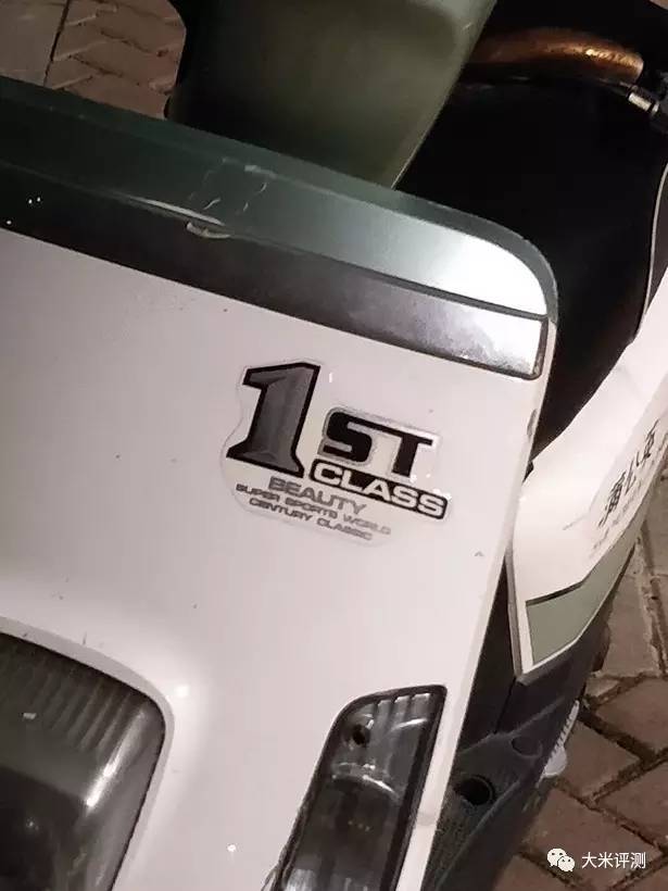 小米5和小米6拍照对比,小米5x拍照效果图