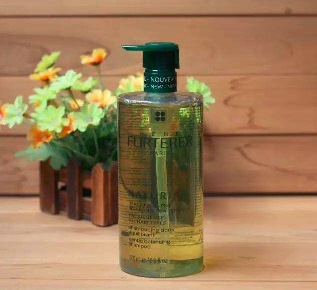 为啥海飞丝洗发水买不到正品,海飞丝不好的去屑洗发水测评