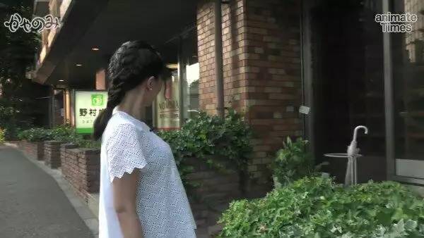 新番人气动漫日本,日本人气新番