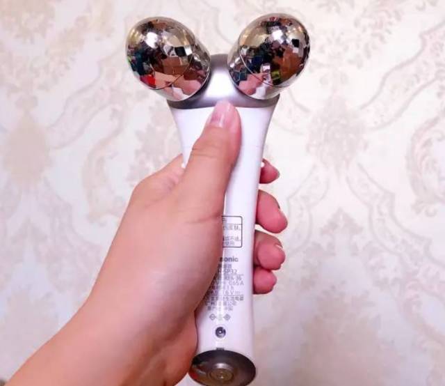 美容仪适合一开始就选最好的吗,美容仪初学者推荐平价